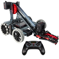 VEX V5 Стартовый набор для класса Classroom Starter Kit - «globural.ru» - Чебоксары