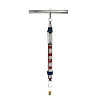 Динамометр лабораторный 1Н - «globural.ru» - Чебоксары