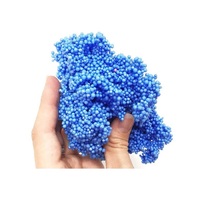 Масса для лепки "PlayFoam" - «globural.ru» - Чебоксары