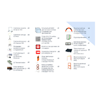 Комплект элементов трасс по компетенции «Эксплуатация БАС» - «globural.ru» - Чебоксары