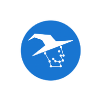 Курс “Разработка и обучение свёрточных нейросетей в среде визуального моделирования NNWizard” - «globural.ru» - Чебоксары