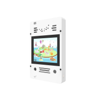 Интерактивная игра "Ромео" - «globural.ru» - Чебоксары