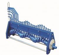 Волновая машина (модель демонстрационная) - «globural.ru» - Чебоксары