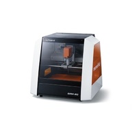 Гравировально-фрезерный станок Roland SRM-20 - «globural.ru» - Чебоксары