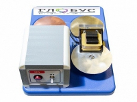 Макет действующий "Вихревые токи и правило Ленца" - «globural.ru» - Чебоксары