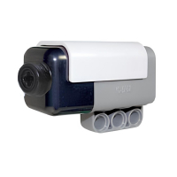 Датчик силы к микрокомпьютеру NXT - «globural.ru» - Чебоксары