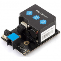 Датчик взвешенных частиц Me PM2.5 Sensor - «globural.ru» - Чебоксары