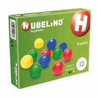 Кугельбан сборный. Набор шаров для кугельбанов - «globural.ru» - Чебоксары