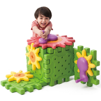 Вращающиеся механизмы - «globural.ru» - Чебоксары