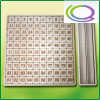 Дидактический набор "Цифры" - «globural.ru» - Чебоксары