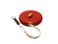 Рулетка 50 м - «globural.ru» - Чебоксары