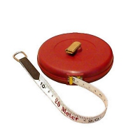 Рулетка 20 м. - «globural.ru» - Чебоксары