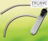 Горелка универсальная - «globural.ru» - Чебоксары