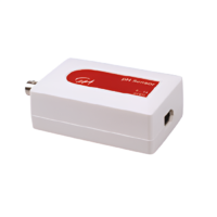 Датчик pH - «globural.ru» - Чебоксары