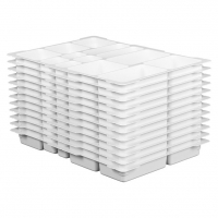 Сортировочные лотки - «globural.ru» - Чебоксары