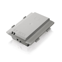 Аккумуляторная батарея к микрокомпьютеру EV3 - «globural.ru» - Чебоксары