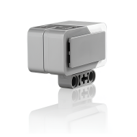 Датчик гироскопический EV3 - «globural.ru» - Чебоксары