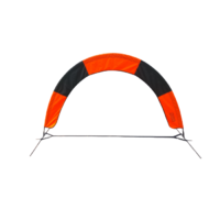 Ворота AirGate серии Victory, международный стандарт FAI F3U - «globural.ru» - Чебоксары