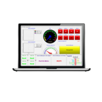 Комплексный образовательный симулятор - «globural.ru» - Чебоксары