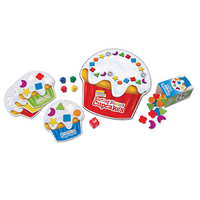 Сортировщик "Кексы" - «globural.ru» - Чебоксары