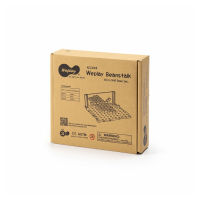 Мозаика "Чудо-горошины" - «globural.ru» - Чебоксары