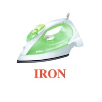 Карточки Домана "Household appliances-1" ("Бытовая техника-1") на английском языке - «globural.ru» - Чебоксары