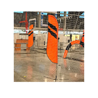 Флаг AirMarker Victory универсальный международный стандарт FAI F3U - «globural.ru» - Чебоксары