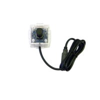 HD Видеокамера в корпусе - «globural.ru» - Чебоксары