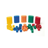 Конструктор "LINKITS" - «globural.ru» - Чебоксары