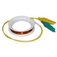 Катушка-моток - «globural.ru» - Чебоксары