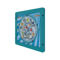 Игровой модуль Orion Magnet - «globural.ru» - Чебоксары