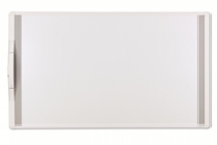 Доска интерактивная MimioBoard МЕ 78" - «globural.ru» - Чебоксары