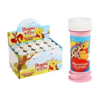 Набор "Мыльные пузыри" - «globural.ru» - Чебоксары