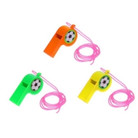 Набор "Свисток футбол" - «globural.ru» - Чебоксары