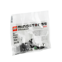 Набор с запасными частями LME 3 - «globural.ru» - Чебоксары