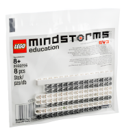 Набор с запасными частями LME 7 - «globural.ru» - Чебоксары