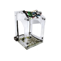 Робототехнический комплекс Биологическая ферма - «globural.ru» - Чебоксары