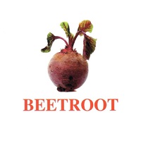 "Vegetables-Greenery-2" ("Овощи-Зелень-2") английские карточки Домана - «globural.ru» - Чебоксары