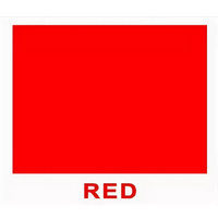 Карточки Домана "Colors" ("Цвета") на английском языке - «globural.ru» - Чебоксары