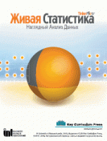 Живая Статистика 1.05. (Среда для проведения статистических исследований) - «globural.ru» - Чебоксары