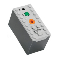 Аккумуляторная батарея PF - «globural.ru» - Чебоксары