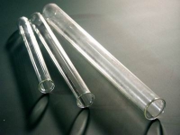 Пробирка ПХ-16 - «globural.ru» - Чебоксары