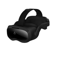  Автономные очки виртуальной реальности HTC Vive Focus 3 - «globural.ru» - Чебоксары