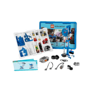 Конструктор "Технология и физика" - «globural.ru» - Чебоксары