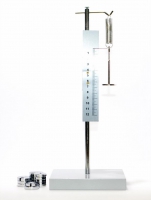 Прибор для демонстрации закона Гука - «globural.ru» - Чебоксары