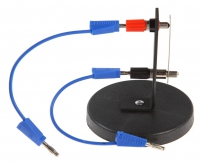 Модель теплового предохранителя - «globural.ru» - Чебоксары