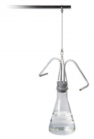 Модель паровой турбины - «globural.ru» - Чебоксары