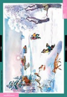 Окружающий мир 2 класс (комплект таблиц) - «globural.ru» - Чебоксары