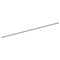 Оси 250 мм Tetrix - «globural.ru» - Чебоксары