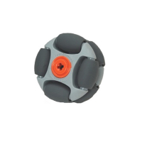 Мультинаправленное колесо Rotacaster - «globural.ru» - Чебоксары